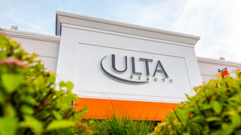 “We are thrilled to welcome Brie to our Board of Directors,” said Kecia Steelman, president and CEO of Ulta Beauty.