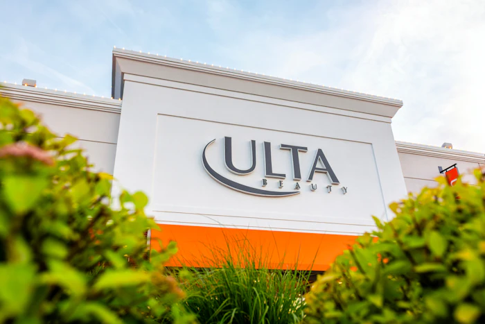 “We are thrilled to welcome Brie to our Board of Directors,” said Kecia Steelman, president and CEO of Ulta Beauty.