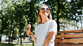 Brands are turning sun protection into a broader beauty, wellness and performance platform.