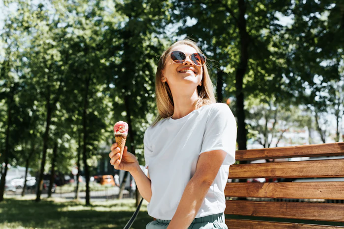 Brands are turning sun protection into a broader beauty, wellness and performance platform.