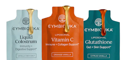 Earle’s investment therefore lands as more than another celebrity endorsement. Cymbiotika already has a cap table populated by cultural figures including Kendall Jenner, Hailey Bieber, David Grutman, Zac Efron, The Weeknd, Steve Aoki, Peggy Gou and the Jonas Brothers; adding Earle reinforces a model in which influential consumers are moving from endorsers to investors, collaborators and potential product-development partners.
