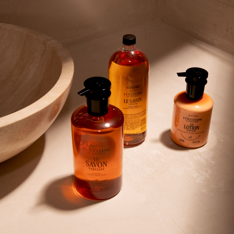 Aptar Beauty Loccitane Custom Dispensing Pump Editorial (4)