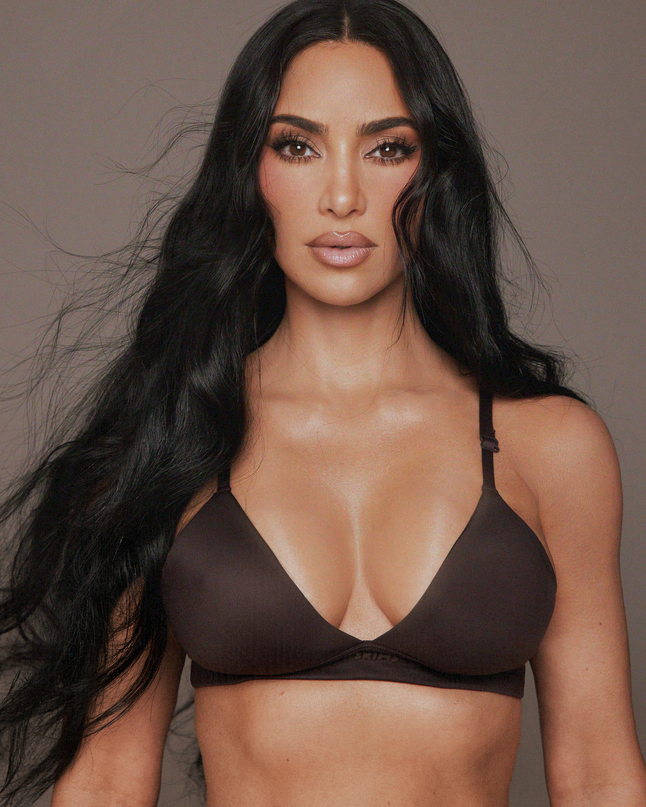 Kardashian's involvement also underscores the growing appeal of the “inside-out” skin-health narrative: consumers are increasingly being encouraged to think about the connections among skin, gut health, inflammation, nutrition and overall wellness.