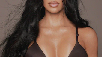 Kardashian's involvement also underscores the growing appeal of the “inside-out” skin-health narrative: consumers are increasingly being encouraged to think about the connections among skin, gut health, inflammation, nutrition and overall wellness.