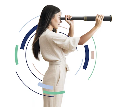 Symrise's Mindera Euca is a patented, plant-based product protection technology for rinse-off applications.