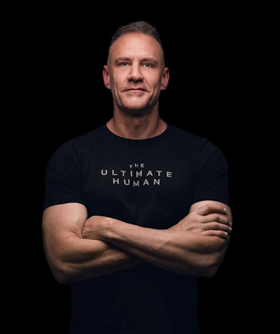 In April, the company partnered with human biologist and performance optimization personality Gary Brecka and The Ultimate Human, combining Brecka’s protocol-driven approach with Cymbiotika’s liposomal delivery technology.