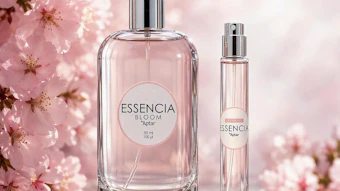 Essencia Product Round Up Image