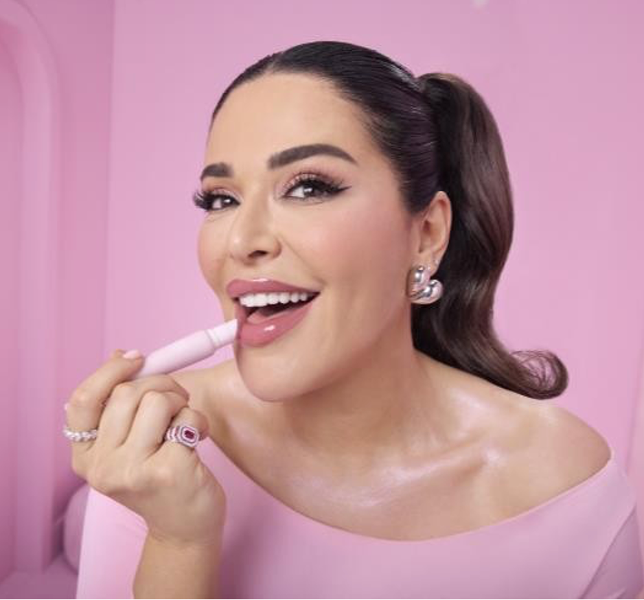 The move extends Kayali’s core proposition—layering fragrance to create a personalized scent experience—from perfume application into a broader body-care ritual.