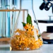 Osmanthus Extract