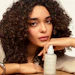 Overnight Repair Serum Photo Model Aug2026 02