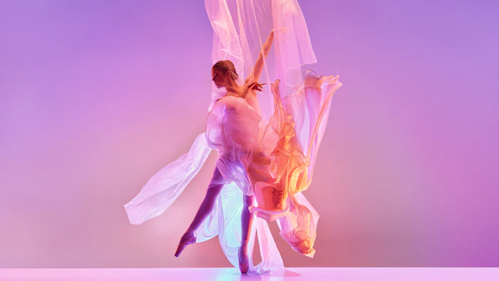 P2 Citropol F
