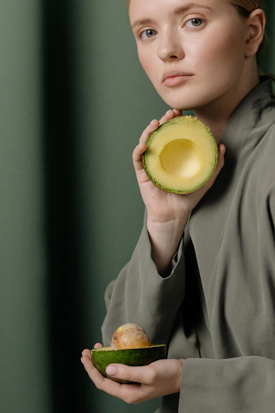 Biocogent’s Hedi Avocado is a plant-derived, water-based microdispersion designed to bring the rich conditioning benefits of avocado butter to lighter, more elegant formulations.