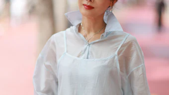 South Korean brands transforms innovation into mass-market consumer experiences through disruptive formats, high-sensory appeal and visible results in a short time.