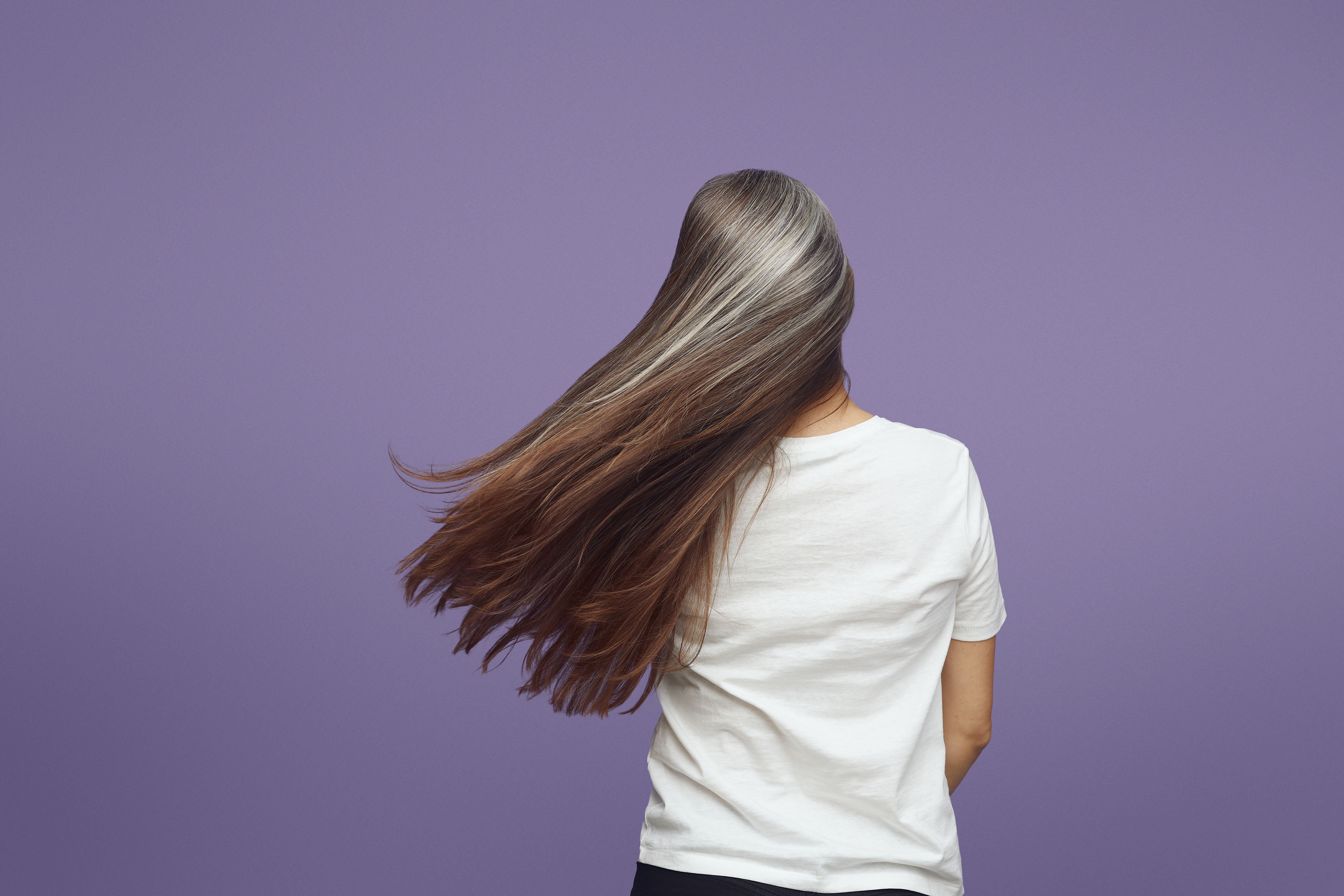 From precision root touch-ups and discreet gray blending to tactile dispensing systems and climate-responsive formats, the latest innovations point to a category where how a product is delivered is becoming as important as what it delivers.