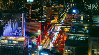 Fragrance is stepping out from the broader personal care ingredient mix with the launch of the Fragrance Zone at in-cosmetics Asia 2026, reflecting the growing role of scent in product differentiation, mood and self-expression across APAC.