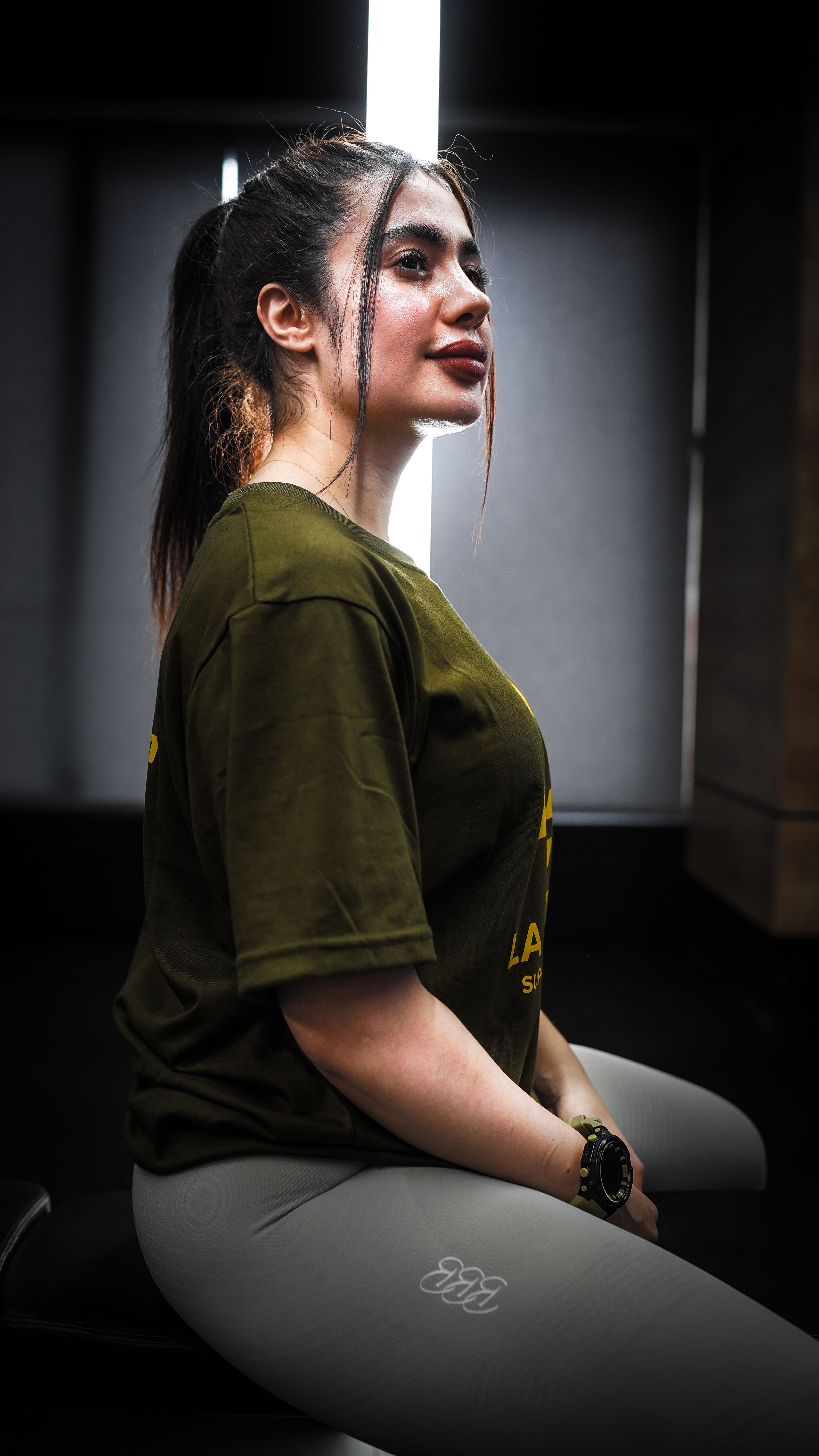As obesity treatment broadens from weight loss to whole-person outcomes, a consumer-facing layer could emerge around the physical, emotional and aesthetic dimensions of transformation. This would create demand across skin, scalp, hair, body care, nutrition, aesthetics, movement, fragrance, cosmetics and self-expression.