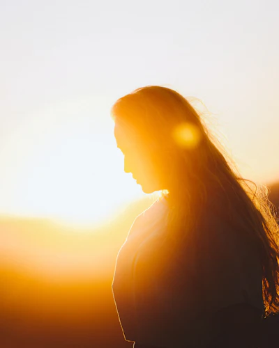 Inolex says LexFeel Enhance MB increased SPF by 25-30% across tested UV-filter systems and delivered a more elegant, cushiony feel—connecting a technical efficacy claim directly to the consumer experience.