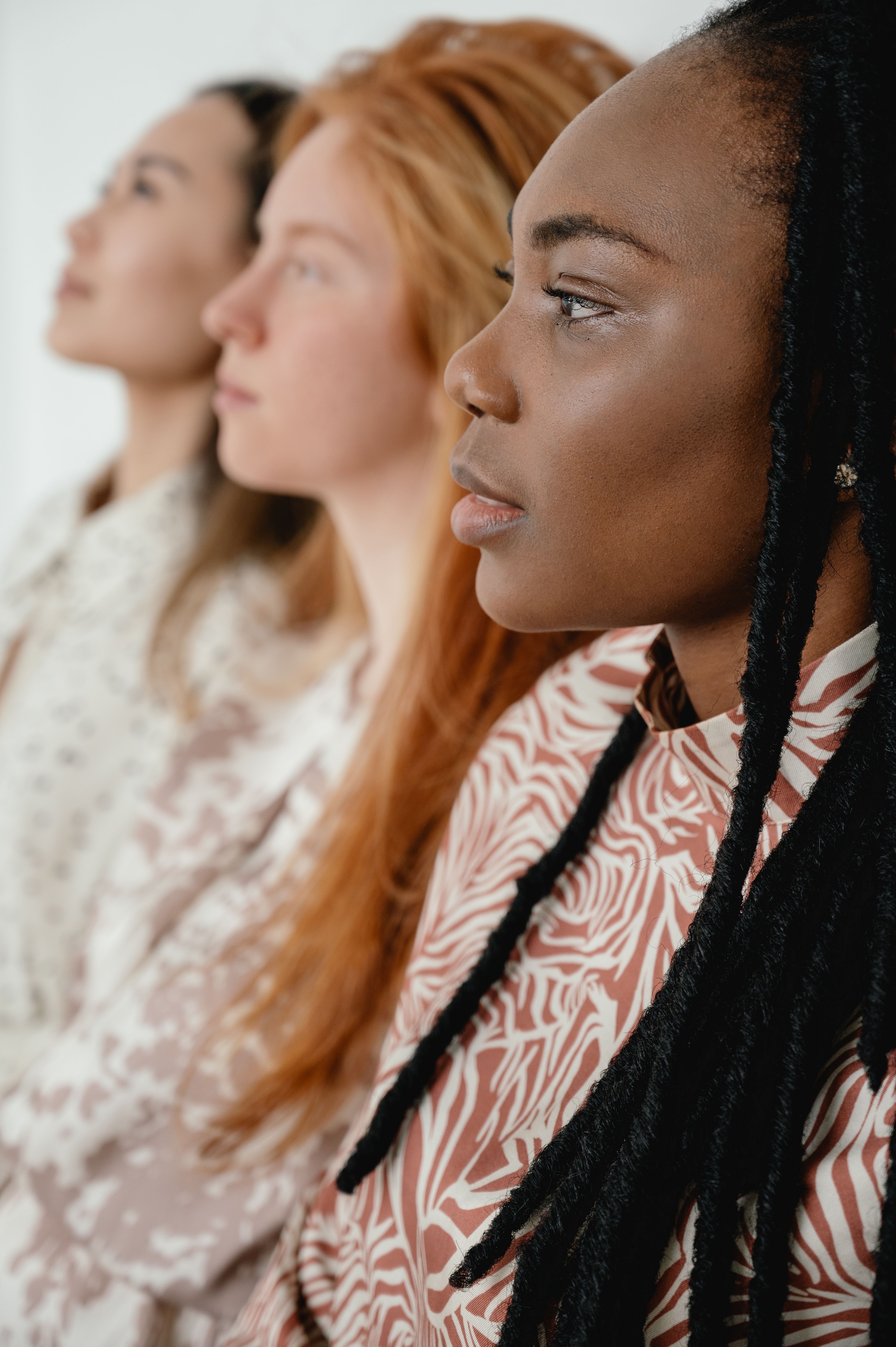 Beauty’s commitment to inclusion is holding up better as a brand value than as a business practice.