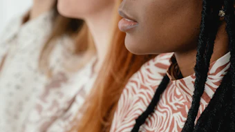 Beauty’s commitment to inclusion is holding up better as a brand value than as a business practice.