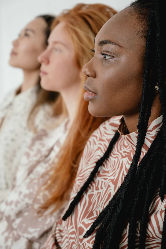 Beauty’s commitment to inclusion is holding up better as a brand value than as a business practice.