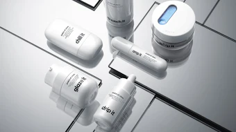 “POV Beauty is redefining an emerging category at the intersection of skin care and makeup—and Sephora is proud to partner in bringing it to our clients across North America,” said Carolyn Bojanowski, EVP, merchandising at Sephora US. “With its high-performance, barrier-first formulas and unique approach to ‘skin care-prep’ before makeup, POV Beauty fills a meaningful whitespace in our assortment and reflects Sephora's longstanding commitment to offering brands that are shaping the future of beauty.”