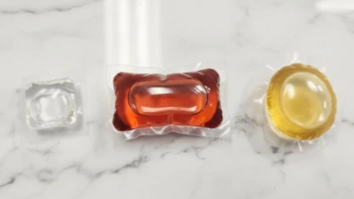 Rita Corp.’s pre-dosed, dissolvable surfactants, offered in partnership with Ecopol, deliver a more sustainable, user-friendly alternative to conventional liquid surfactant handling.