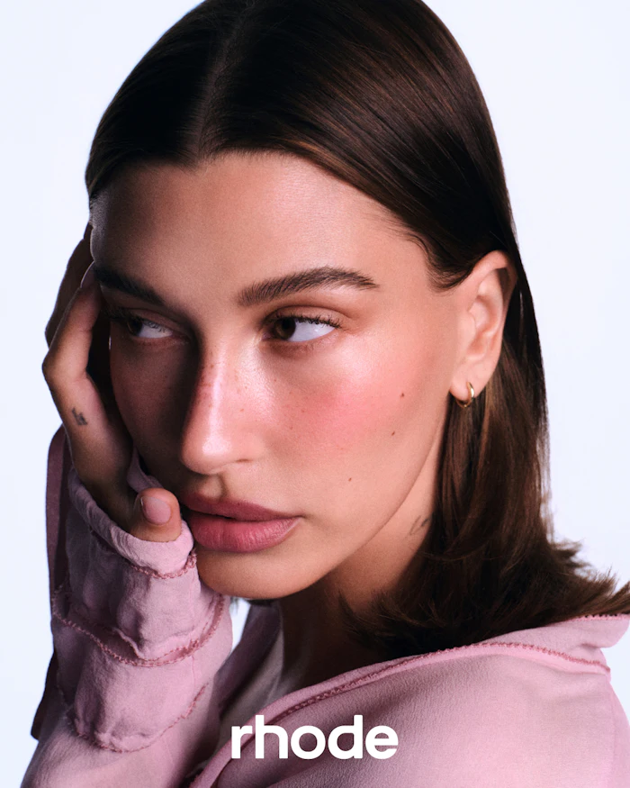 Sephora Eu (1)