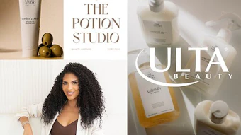 The Potion Studio X Ulta Beauty 3