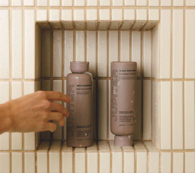 Jupiter’s move into Ulta also gives the category greater visibility among mainstream beauty shoppers, potentially accelerating the normalization of scalp health as another essential step in the broader beauty routine.