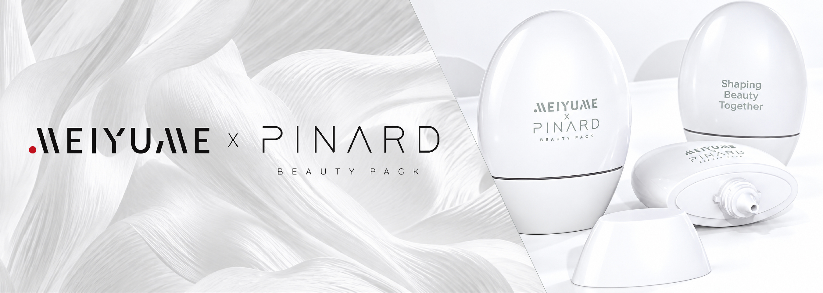The partnership is designed to give U.S. beauty brands access to additional packaging options while providing local support throughout development and commercialization.