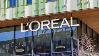 L’Oréal is also launching Entering l’AcceleratOR, a new docuseries following three companies from the inaugural cohort as they work with L’Oréal teams to move sustainability technologies toward commercialization.