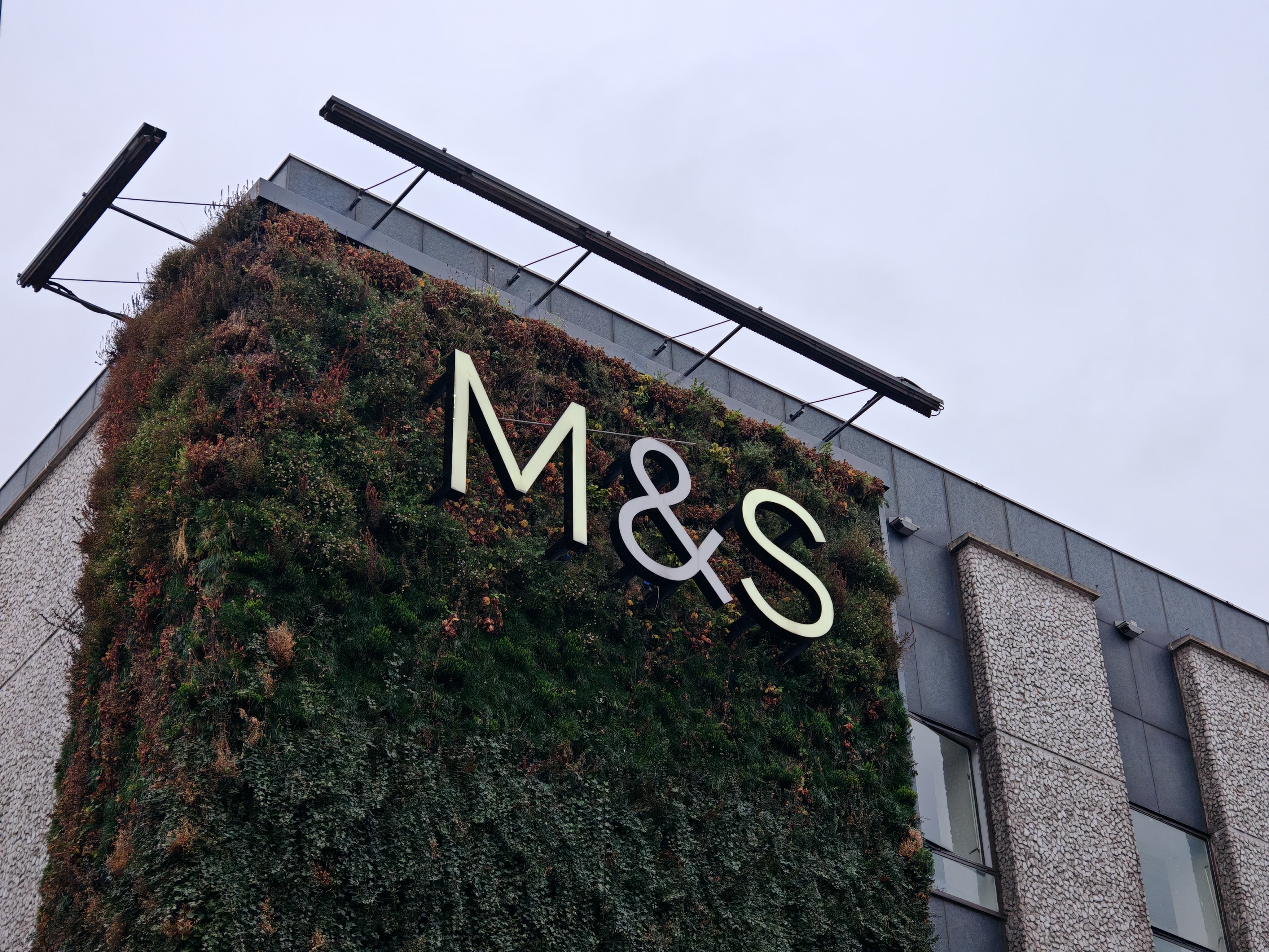 Sephora’s beauty advisers will operate within participating M&S stores, while the companies are expected to announce the specific brand assortment closer to launch.