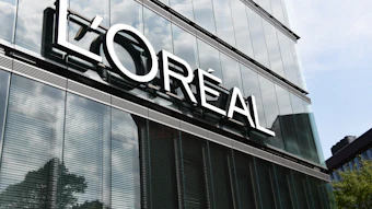 The companies plan to jointly explore new cosmetic raw materials, active ingredients, sensory signatures and product formats, including concepts inspired by South Korean beauty trends and consumer preferences.