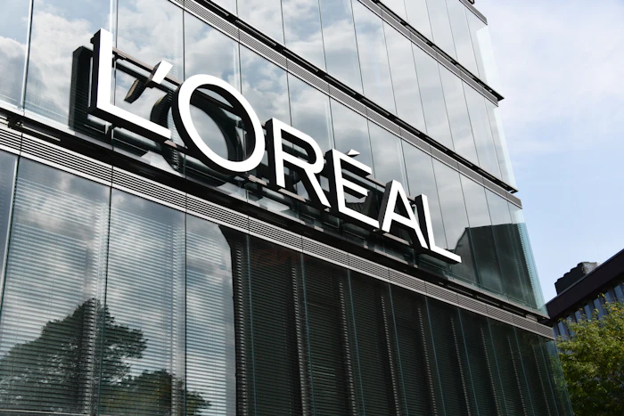 The companies plan to jointly explore new cosmetic raw materials, active ingredients, sensory signatures and product formats, including concepts inspired by South Korean beauty trends and consumer preferences.