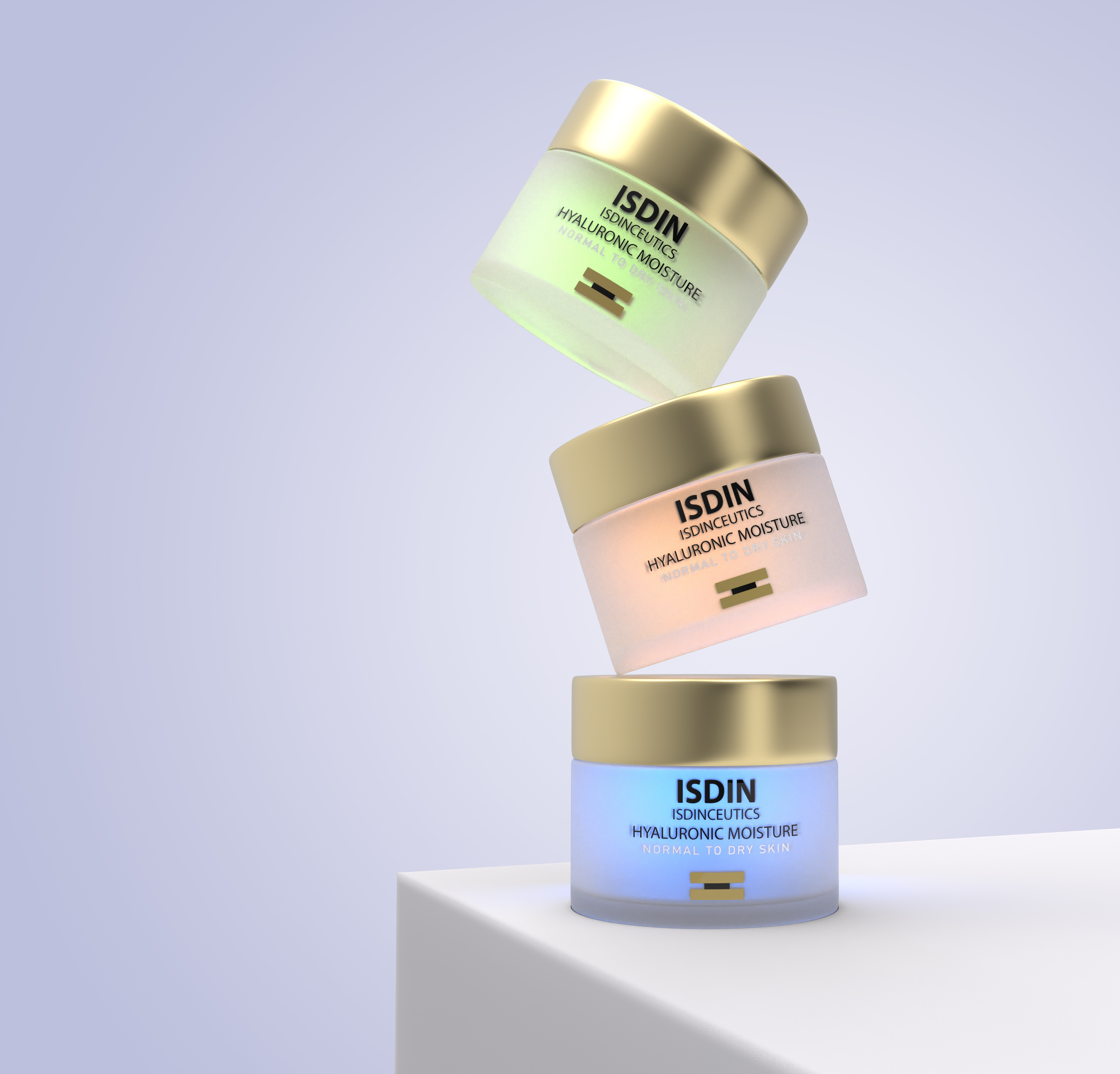 The transaction will give Puig full control of the company and its future development, further integrating ISDIN into Puig’s broader beauty portfolio while maintaining the scientific and innovation-focused foundations established by both families.
