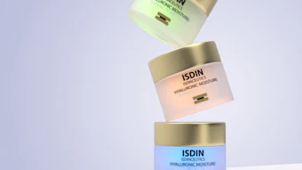 The transaction will give Puig full control of the company and its future development, further integrating ISDIN into Puig’s broader beauty portfolio while maintaining the scientific and innovation-focused foundations established by both families.