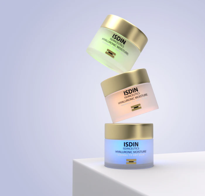 The transaction will give Puig full control of the company and its future development, further integrating ISDIN into Puig’s broader beauty portfolio while maintaining the scientific and innovation-focused foundations established by both families.