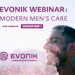 Ct Evonik 102126 Mr 300x250