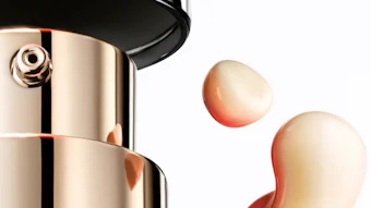 Lumson Lancome(1)