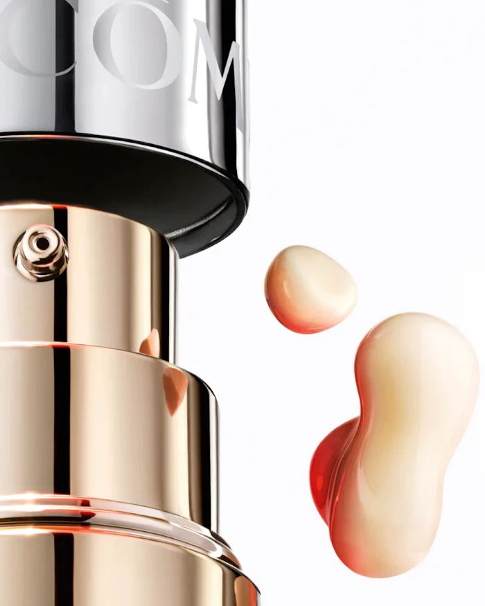 Lumson Lancome(1)
