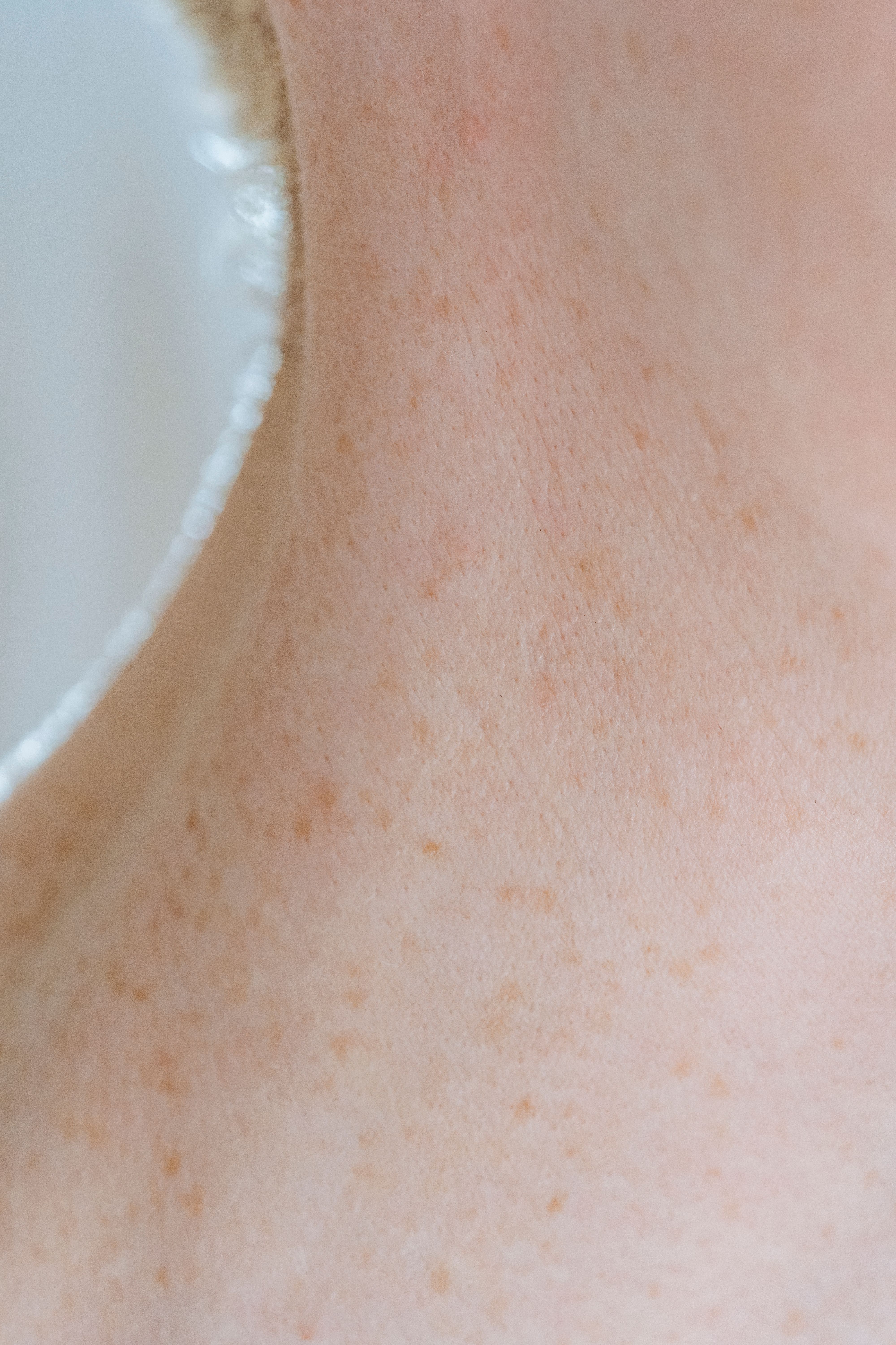 The company will present research into collagen hybridizing peptides (CHPs) and bio-based polysaccharides, exploring how targeted peptide technologies and biopolymer systems could support skin regeneration, hydration and barrier function.
