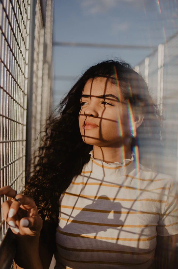 Does sunscreen remain its own category, or does it become an increasingly integrated part of everyday skin care?