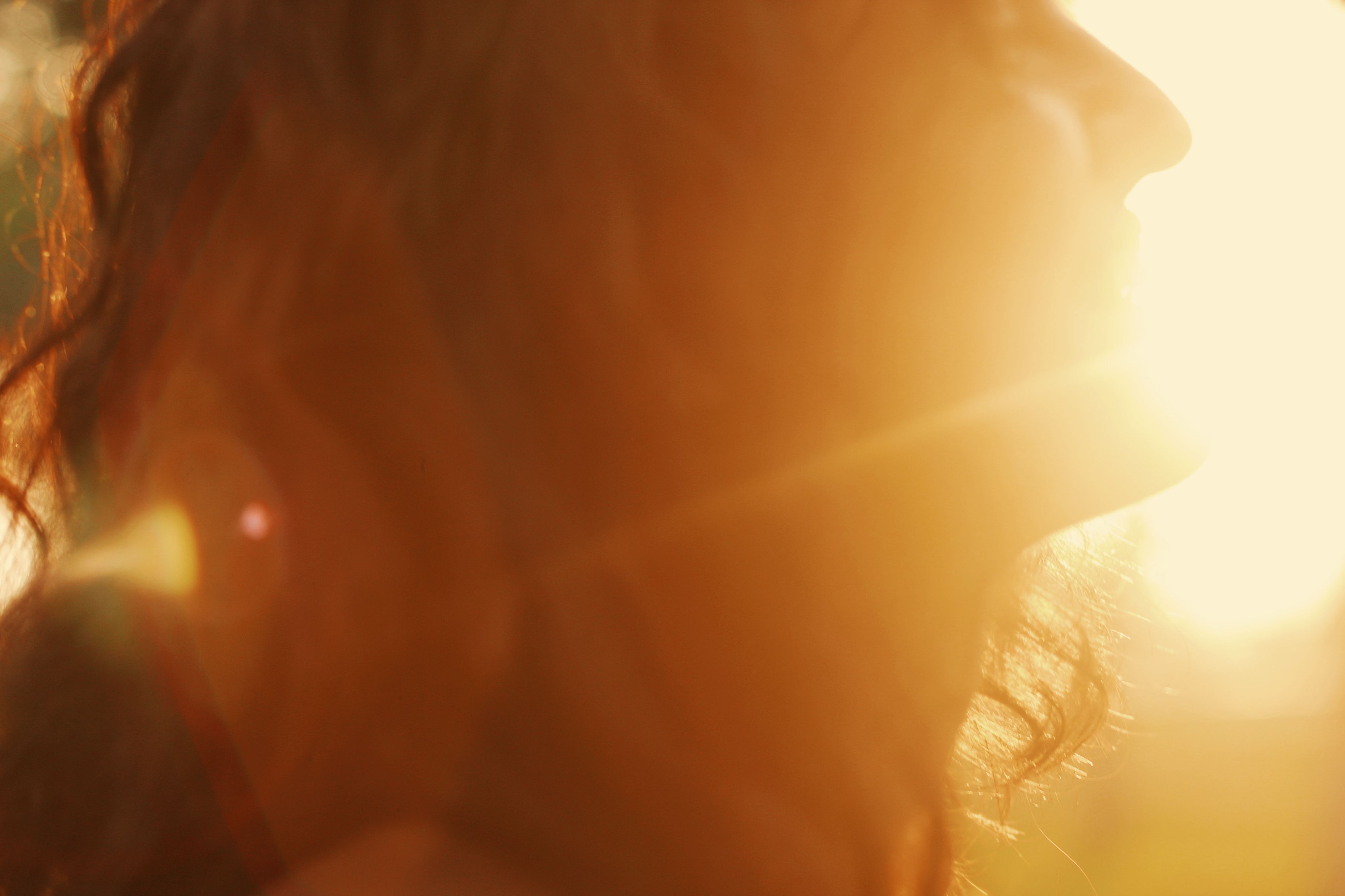 Rather than positioning photoprotection solely around UV filtration, Columbia Microbiome Sciences is investigating whether topical formulations can help skin better withstand and respond to the biological consequences of UV exposure.