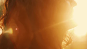 Rather than positioning photoprotection solely around UV filtration, Columbia Microbiome Sciences is investigating whether topical formulations can help skin better withstand and respond to the biological consequences of UV exposure.
