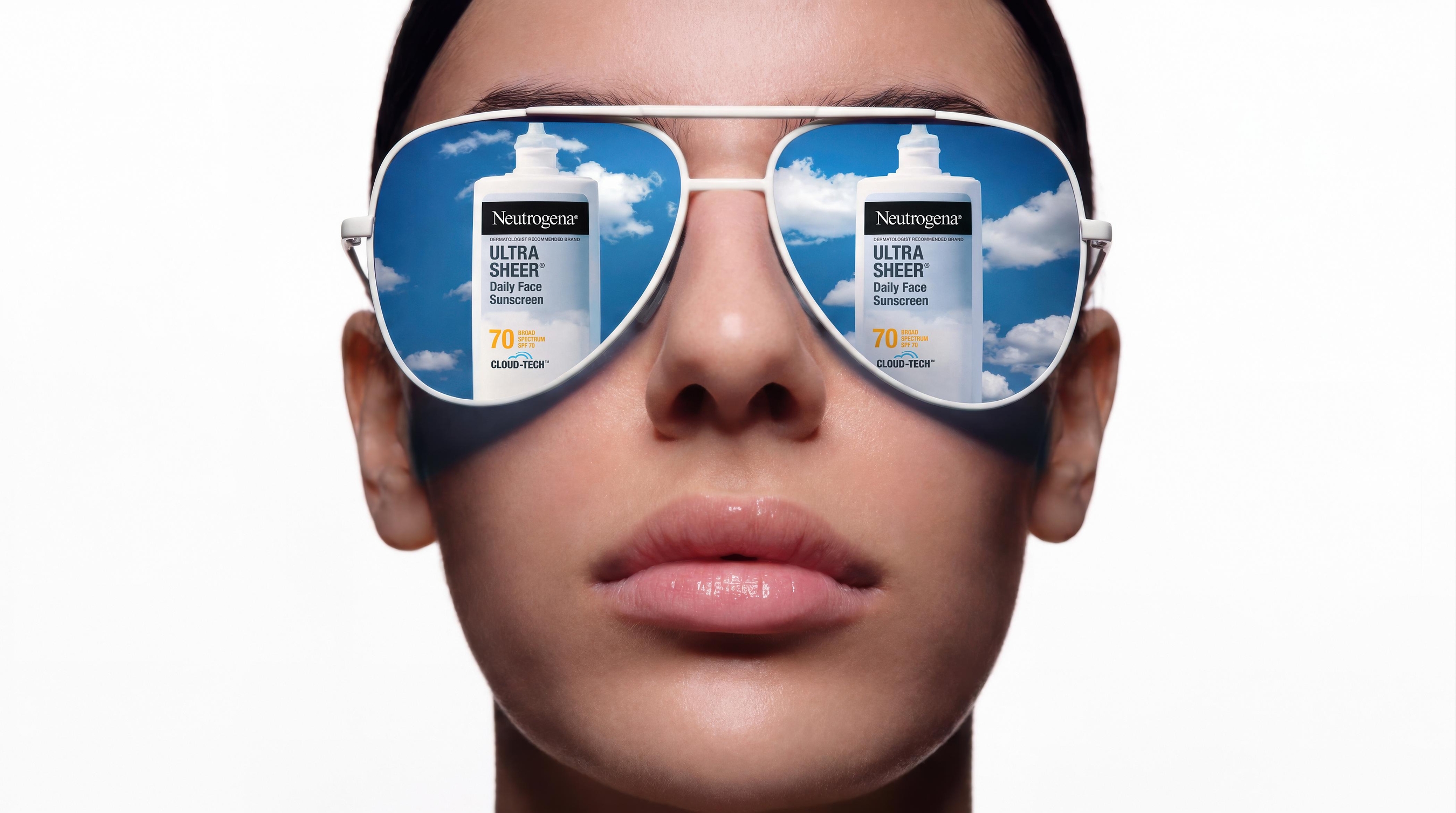 S4 Neutrogena Cloud Tech Talent Rgb 1 1