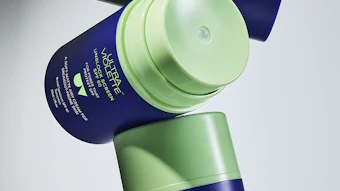 The Australian sun care brand has launched Unblock Screen SPF 50 Breakout-Friendly SkinScreen, what it claims is the first sunscreen on the U.S. market formulated with bemotrizinol (BEMT), following the FDA’s June 2026 addition of the UV filter to the U.S. sunscreen monograph.
