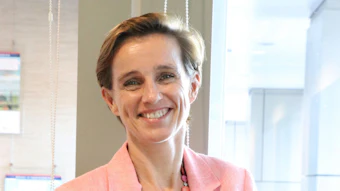 Virginie Cavalli Ceo Seppic (1)