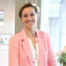 Virginie Cavalli Ceo Seppic (1)